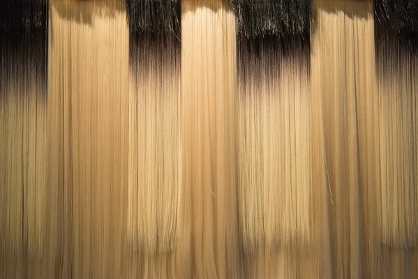 Image 48 of 49