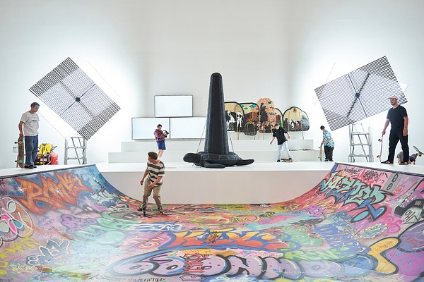 Image 1 of 3