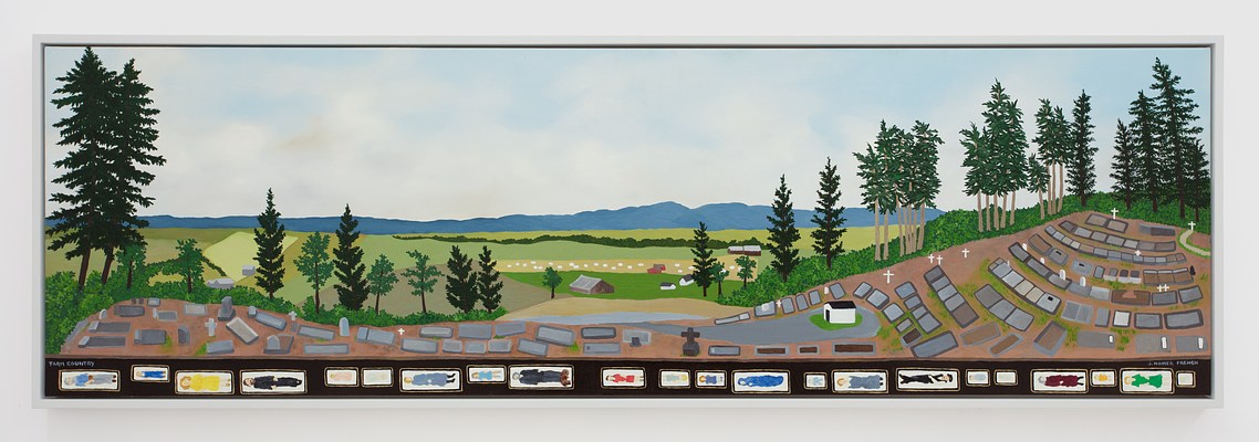 Image 9 of 15