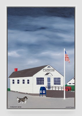 Image 12 of 15