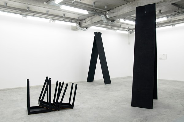 Image 1 of 9
