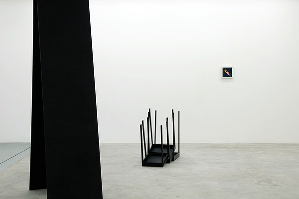 Image 2 of 9
