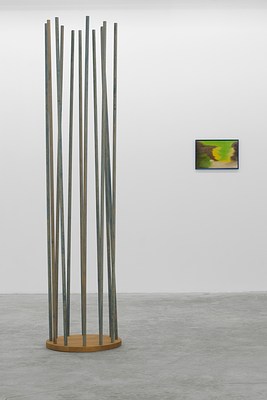 Image 3 of 9