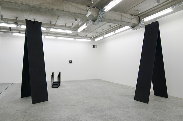 Image 5 of 9