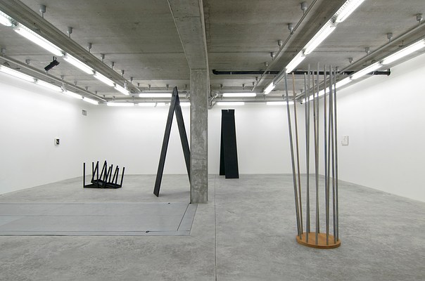 Image 6 of 9