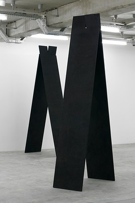 Image 7 of 9