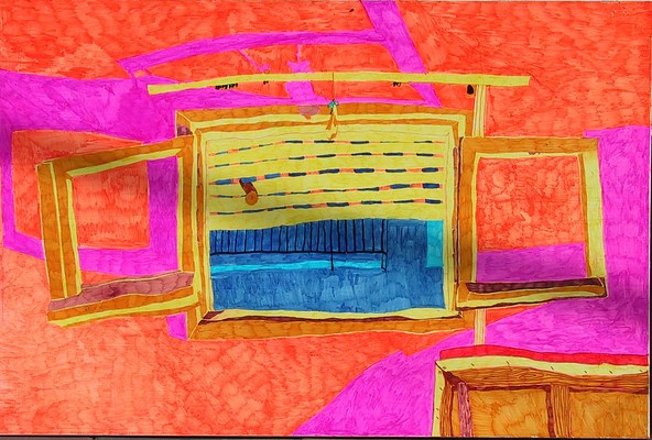 Image 14 of 15