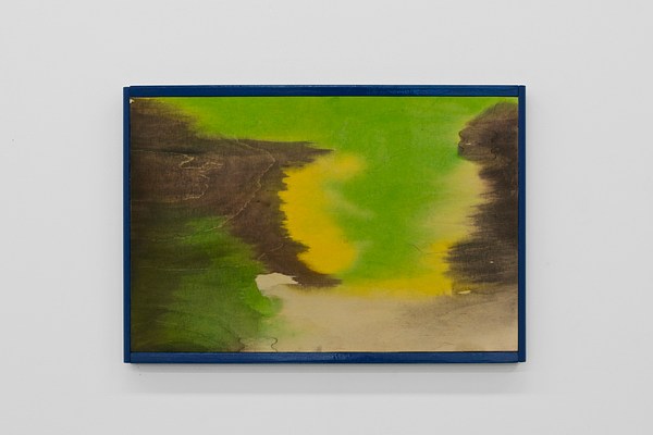 Image 9 of 9