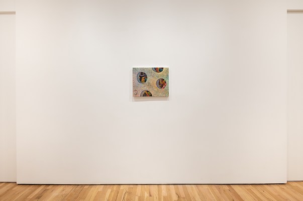 Image 10 of 32