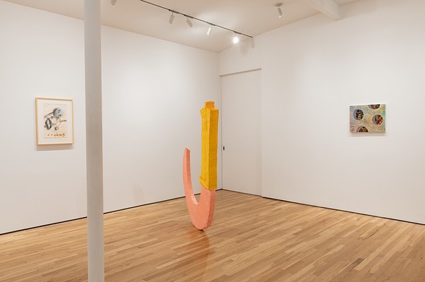 Image 11 of 32