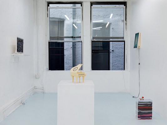 Image 8 of 46