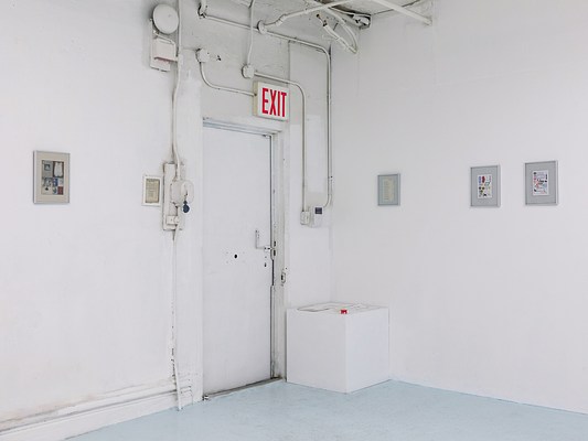 Image 9 of 46