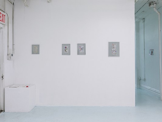 Image 10 of 46