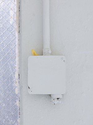 Image 15 of 46