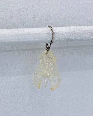 Image 16 of 46