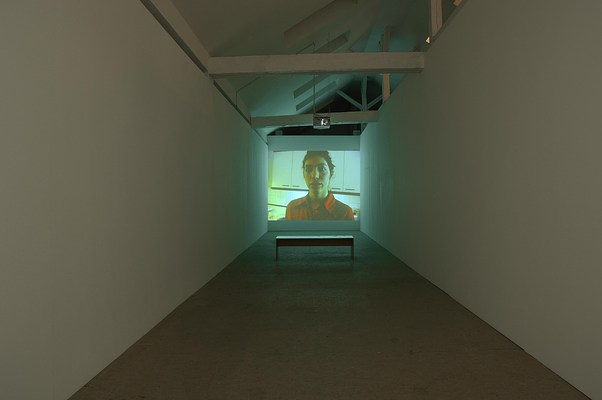 Image 1 of 25