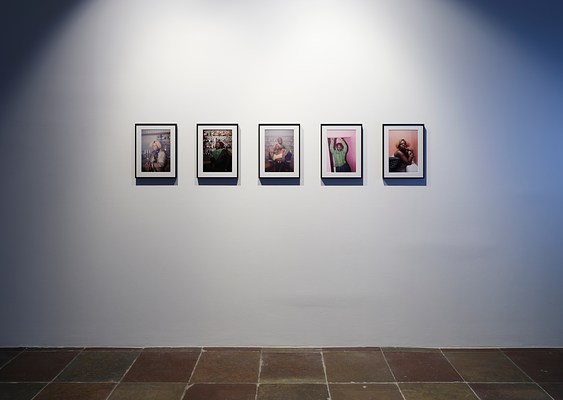 Image 1 of 21