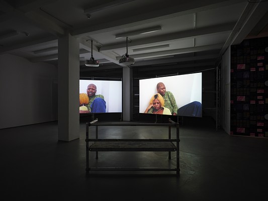 Image 4 of 21