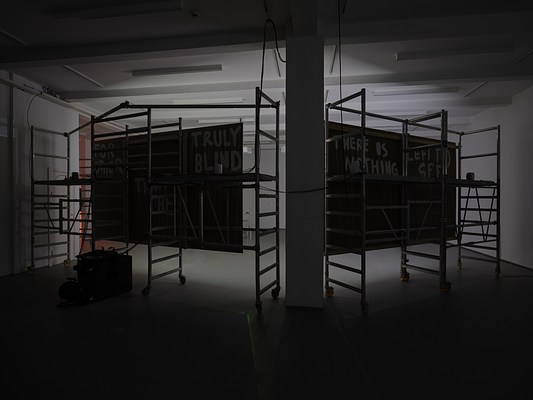 Image 10 of 21