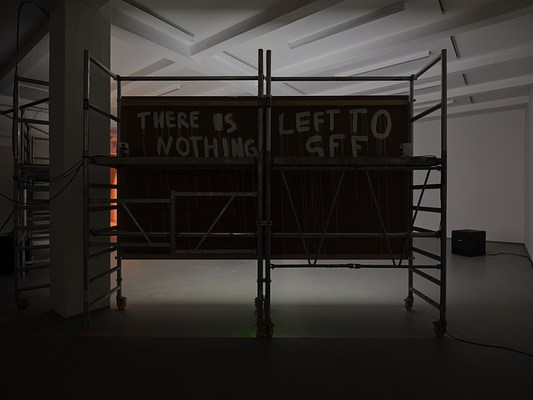 Image 11 of 21