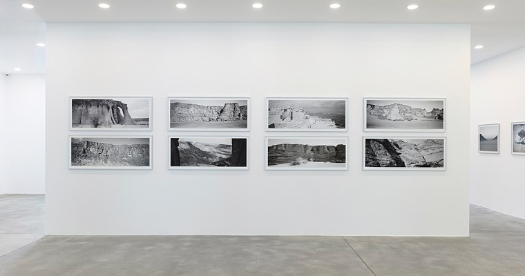 Image 1 of 23