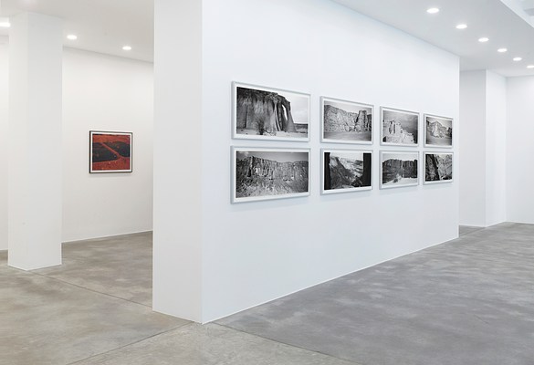 Image 2 of 23