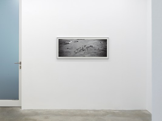 Image 9 of 23