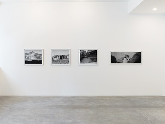 Image 10 of 23