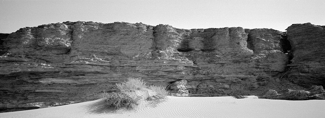 Image 13 of 23