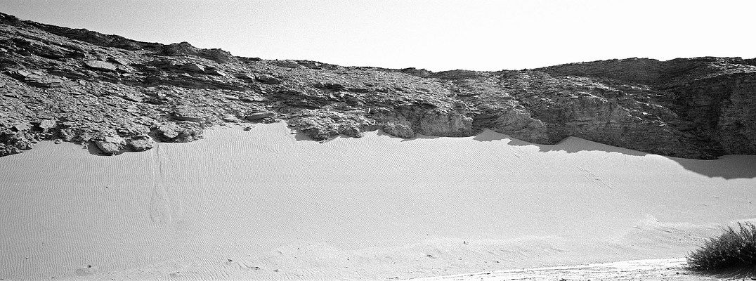 Image 14 of 23