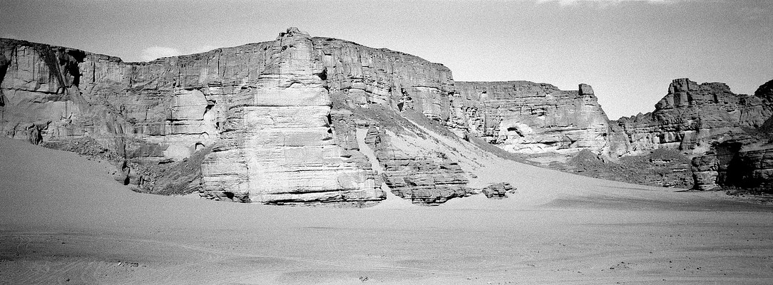 Image 16 of 23