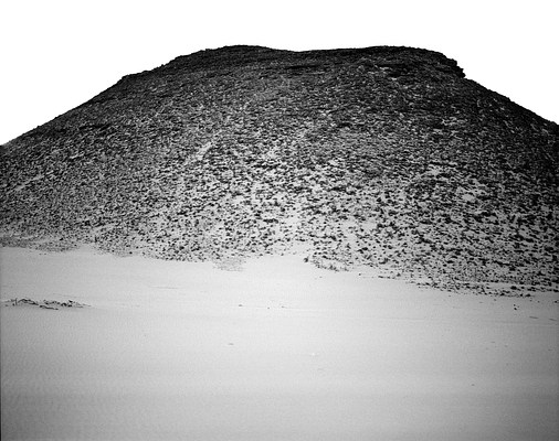Image 17 of 23