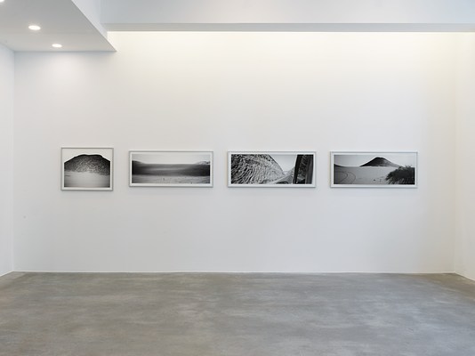 Image 11 of 23