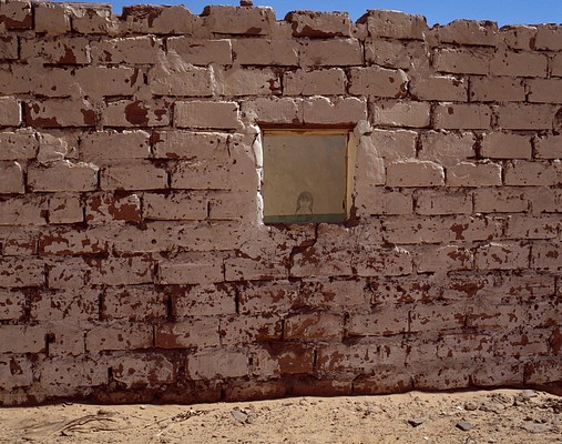 Image 21 of 23