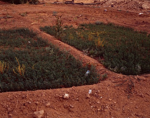 Image 23 of 23