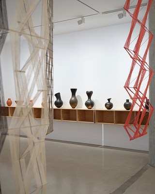 Image 3 of 7