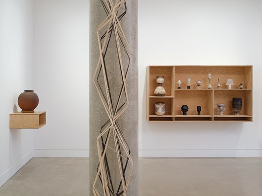Image 4 of 7