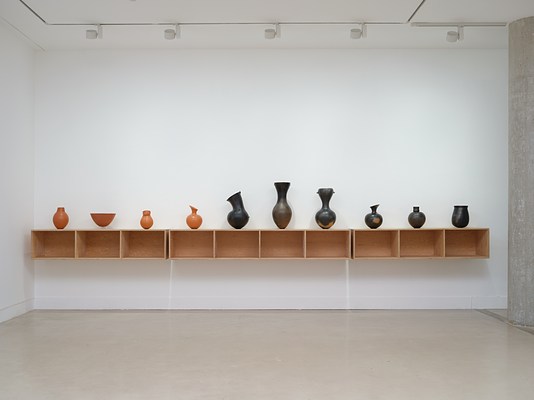 Image 5 of 7