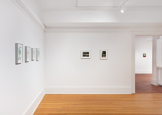 Image 4 of 27