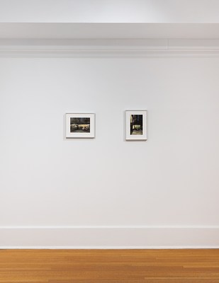 Image 7 of 27