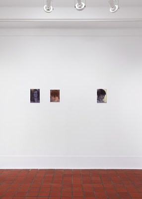 Image 9 of 27