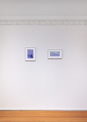 Image 12 of 27