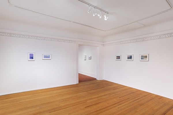 Image 11 of 27