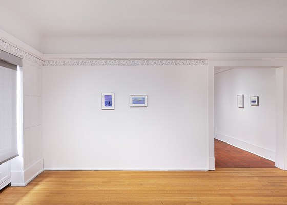 Image 10 of 27