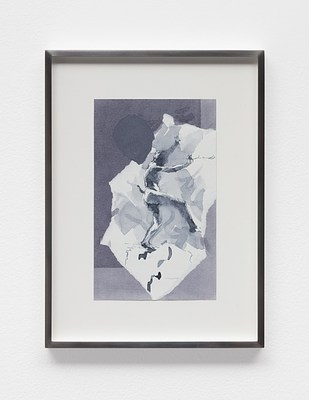 Image 15 of 27