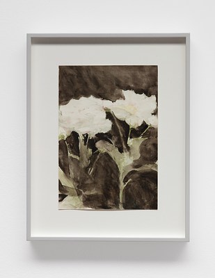 Image 18 of 27