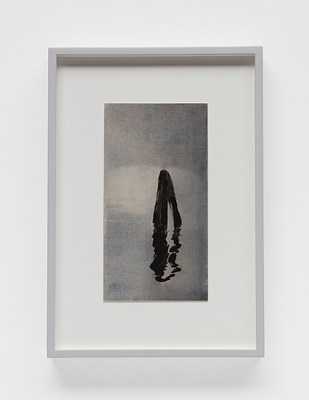 Image 19 of 27