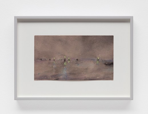 Image 20 of 27