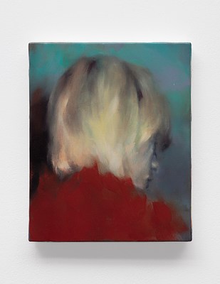 Image 21 of 27