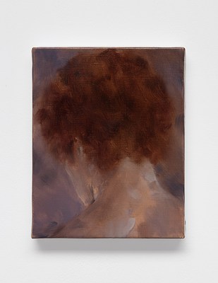 Image 22 of 27
